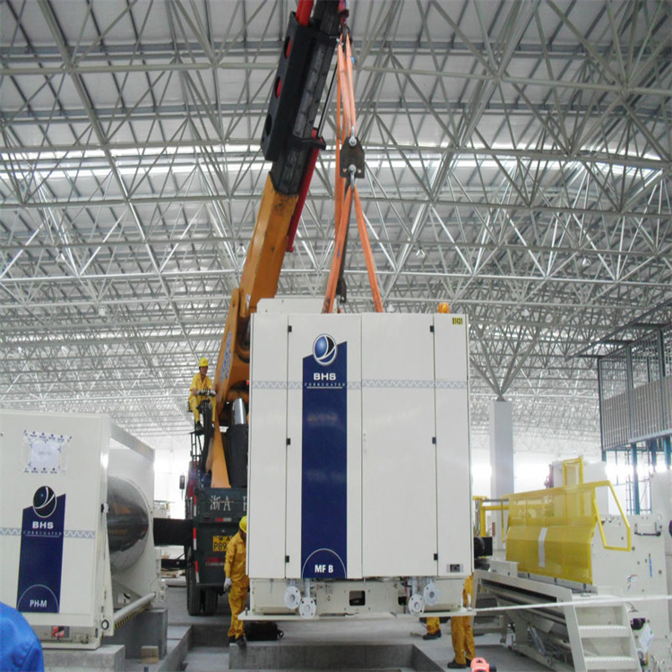 龙亭同城随车吊租赁电话|35吨随车吊|就近快速响应